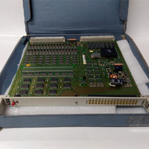 216AB61 HESG324013R0100 HESG435572P1  ABB