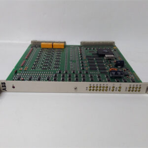 216DB61 HESG324063R0100 HESG216882A ABB