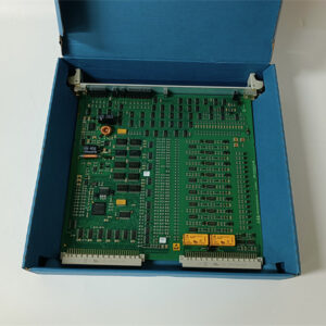 ABB 216DB61 HESG324063R100J