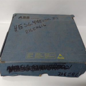 216EA61b HESG324015R1 KHESG324258R3I HESG448230R1 ABB
