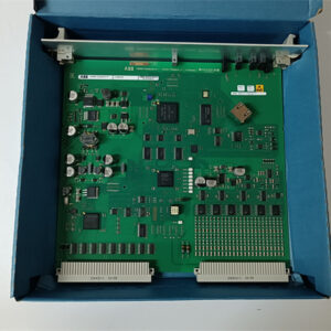 GE 216EA62 1MRB150083R1F 1MRB178066R1F