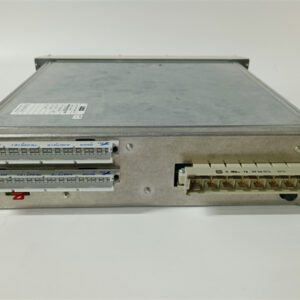 ABB 216NG62A HESG441634R1K HESG216876
