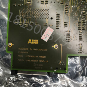 abb 216VC62A