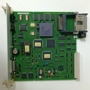 ABB 216VC62a HESG324442R13E HESG324442R112F