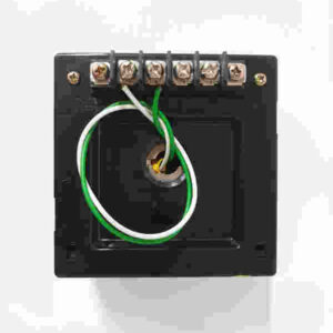 2302-32-VLE-2 YOKOGAWA