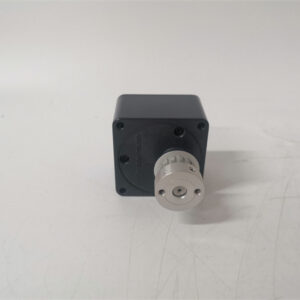 ORIENTAL MOTOR 2GK180K