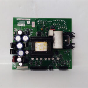 ab 314066-A02 40026148274002577426