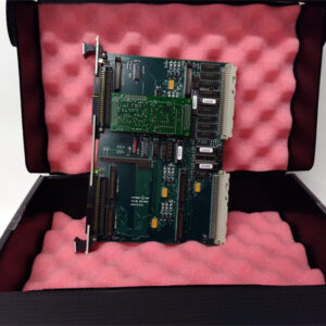 320-1026C GREENSPRING