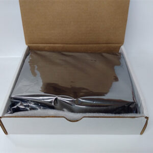 TRICONEX 3201 CM3201