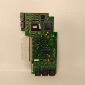 AB 321131-A01 337672-A01