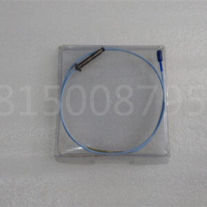 BENTLY  330103-00-06-10-02-00