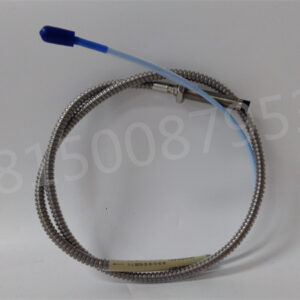 BENTLY  330104-00-05-10-02-00