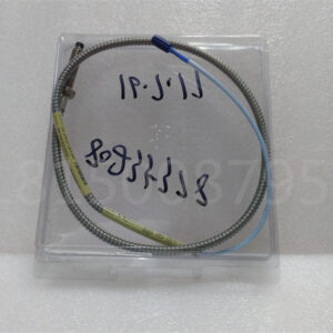 BENTLY   330104-00-05-10-02-CN