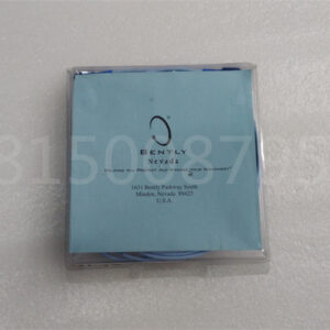 BENTLY  330130-040-00-00