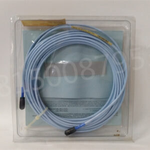 BENTLY  330130-080-00-00 -