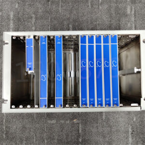 BENTLY  350005-01-02-00-00-00