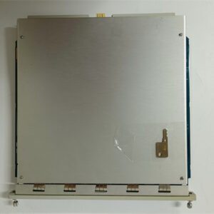 BENTLY  350022M 288055-01