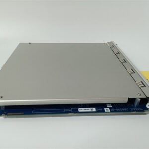 BENTLY 350022M 288055-01