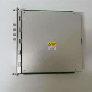 BENTLY 350040M 176449-01