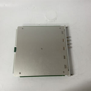 BENTLY  350042M 176449-02