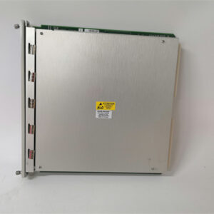 BENTLY   350060 163179-01