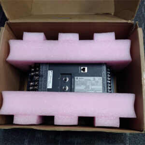 GE FANUC 369-LO-0-M-F-E-0-0