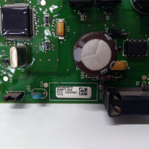 AB 394877-A02 4002604070