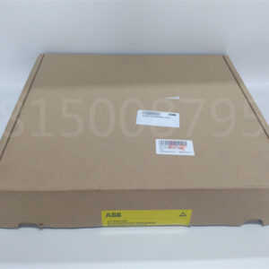 abb 3ADT313900R1501 SDCS-CON-4