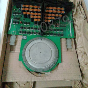 abb 3BHB003154R01013BHL000389P0104