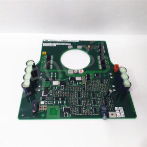 ABB 3BHB004027R0101 GVC700AE01 3BHB003152P201 3BHB003152P104 5SXE05-0155