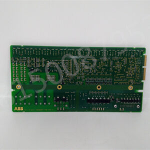 ABB 3BHE020356R0101 GFD212A