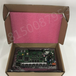 ABB 3BHE024577R0101 PPC907BE