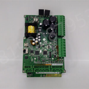 ABB 3BHE029153R0101 UNS0119A-P