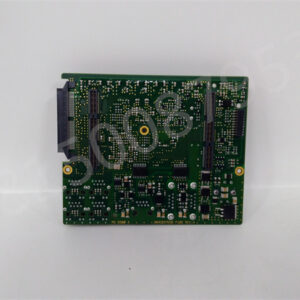 ABB 3BHE037649R0101 PDD500A101