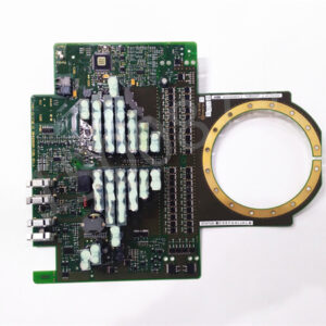 ABB 3BHE039203R0101 3BHE036204P201 3BHE039204P106 GVC736CE101