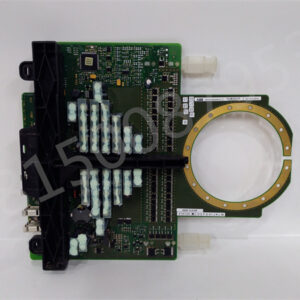 ABB 3BHE039203R0101 5SXE12-0184 GVC736CE101