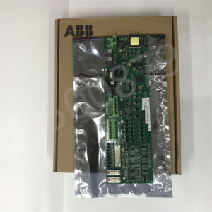 ABB 3BHE042816R0101 PCD244A101