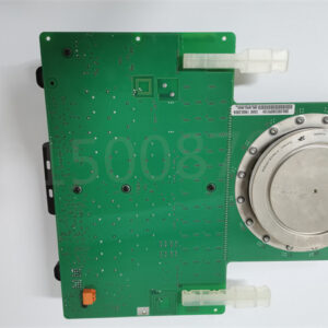 ABB 3BHL000390P0104 5SHX1960L0004