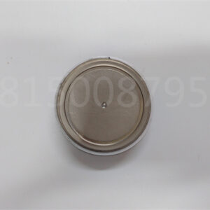 ABB 3BHL001863P0001 5SDD1060F0001