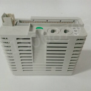 abb 3BSE008508R1 DI810