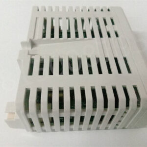 abb 3BSE008510R1 DO810