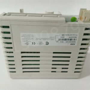 abb 3BSE008516R1 AI810