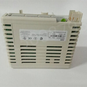 ABB 3BSE008516R1 AI810