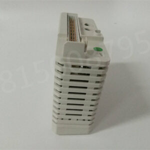 ABB 3BSE038415R1 AO810V2