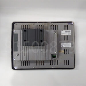 ABB 3BSE042235R1 PP845