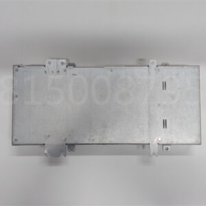 ABB 3HAC026271-001 3HAC027648-00102