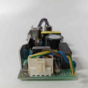 3L046-5 KPC CG CAUTION