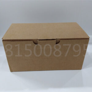 3VL9440-7DC30 SIEMENS_