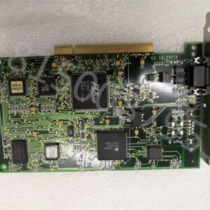 SCHNEIDER 416NHM30030