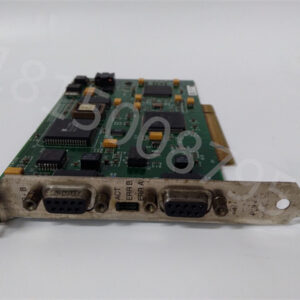 Schneider  416NHM30032A